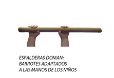 17056 b.jpg